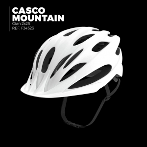 CASCO MOUNTAIN_1