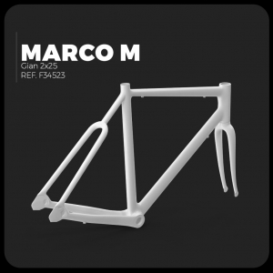 MARCO M_1