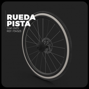 RUEDA PISTA_1