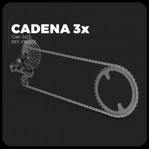 CADENA_1
