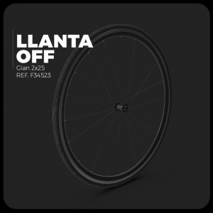 LLANTA OFF_1