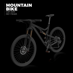 MOUNTAIN BIKE_1